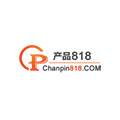 三防产品设计